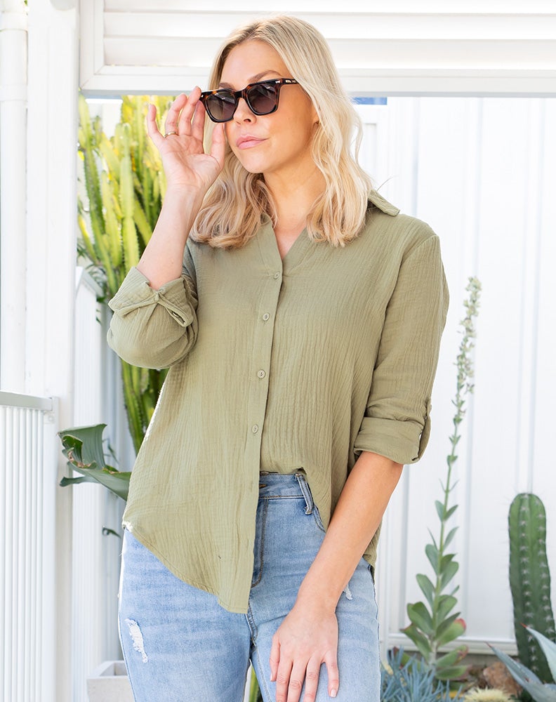 button_shirt_khaki9
