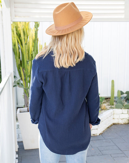 button_shirt_navy3