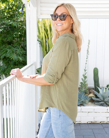 button_shirt_sage1