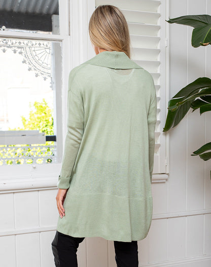 cardi_green8