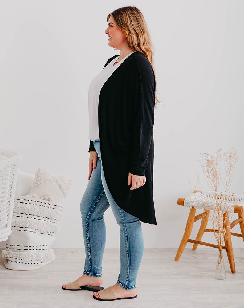 circle_cardi_blk5