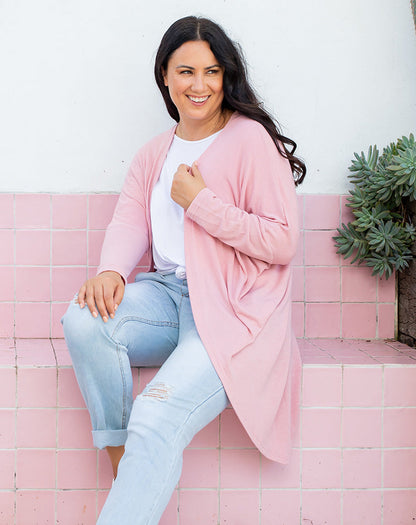 circle_cardi_blush1