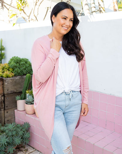 circle_cardi_blush2