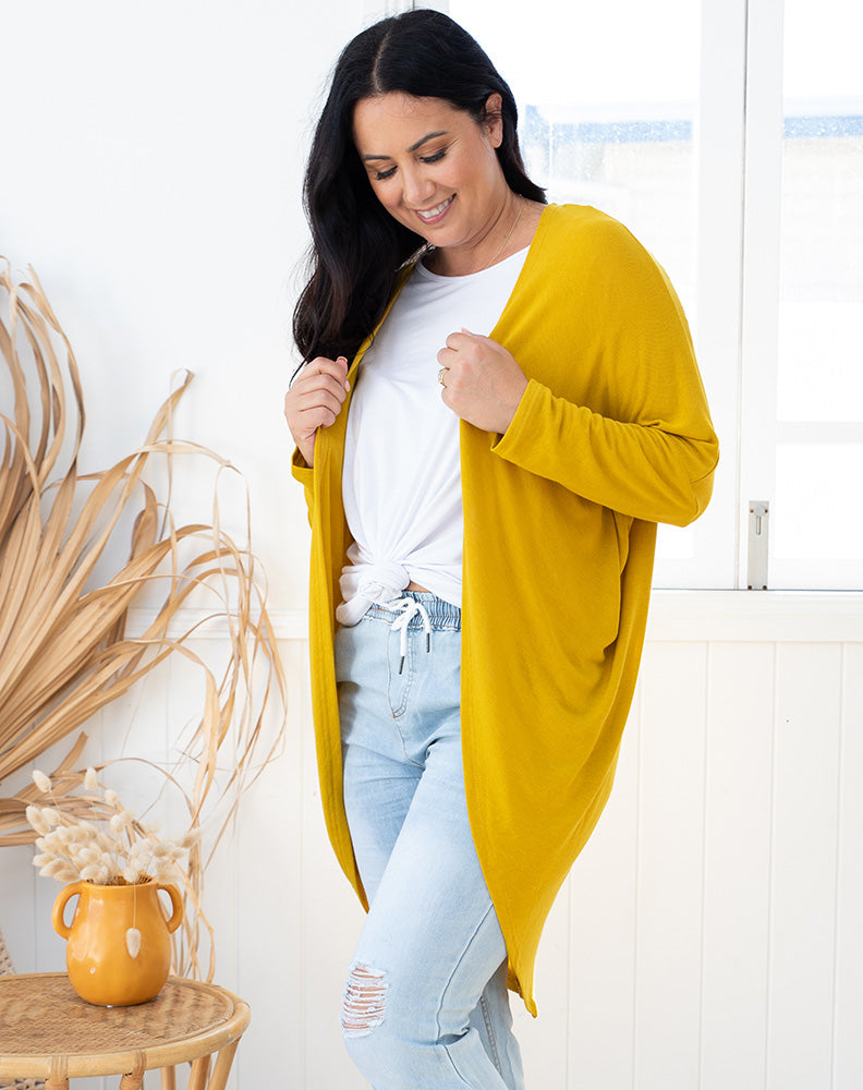 circle_cardi_mustard6