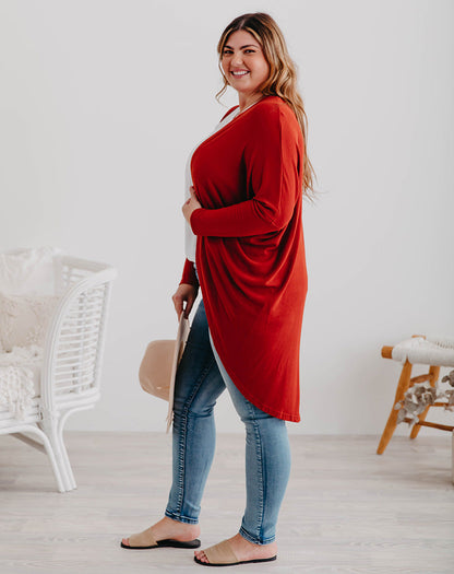 circle_cardi_rust4