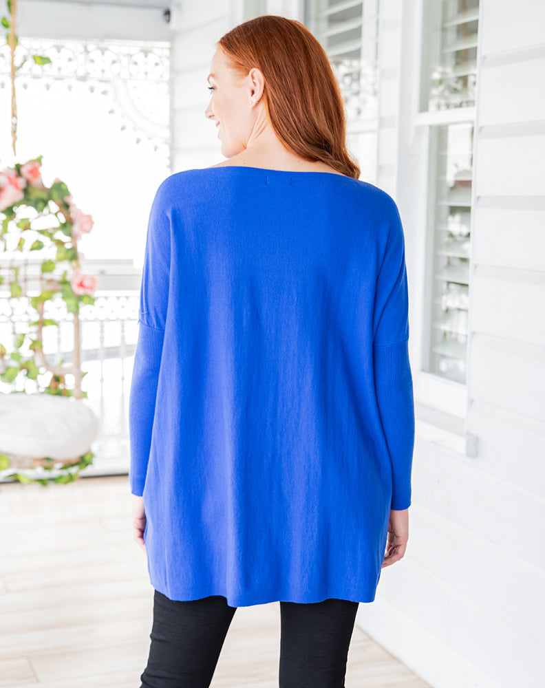 cobalt_4