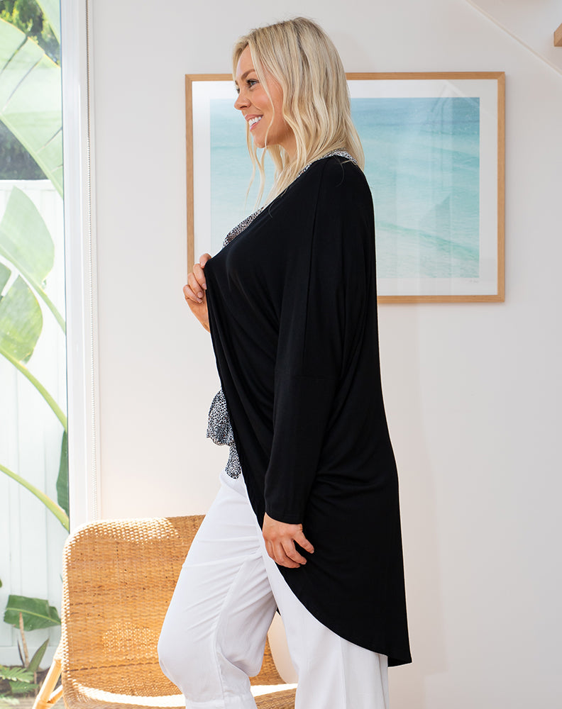 drape_blk_new