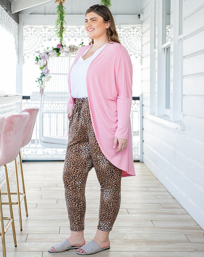 drape_blush3