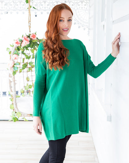 emerald_3