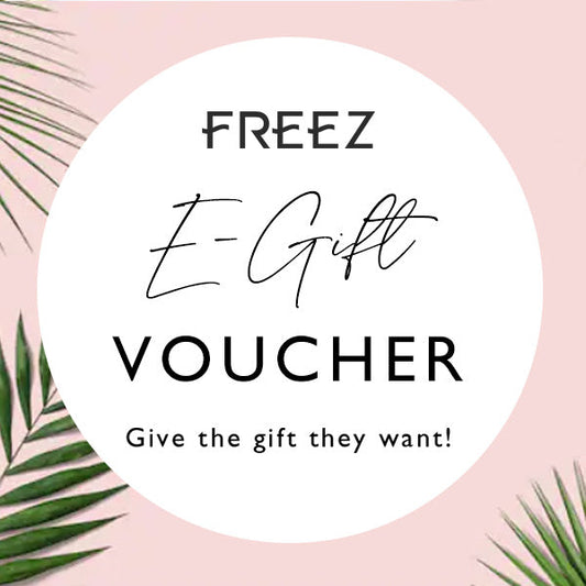 gift-voucher