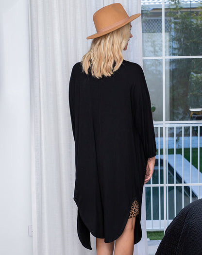 long_cardi_black7