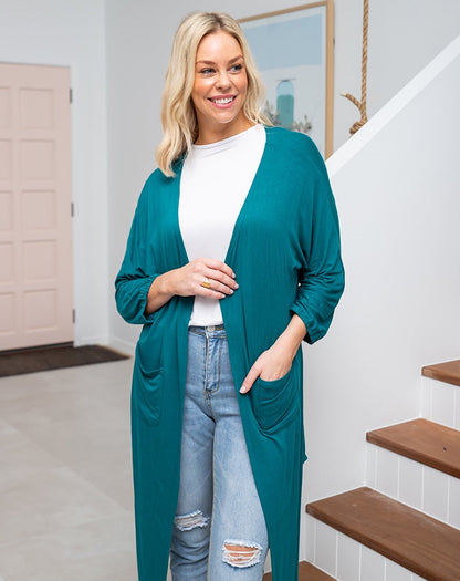 long_cardi_teal4