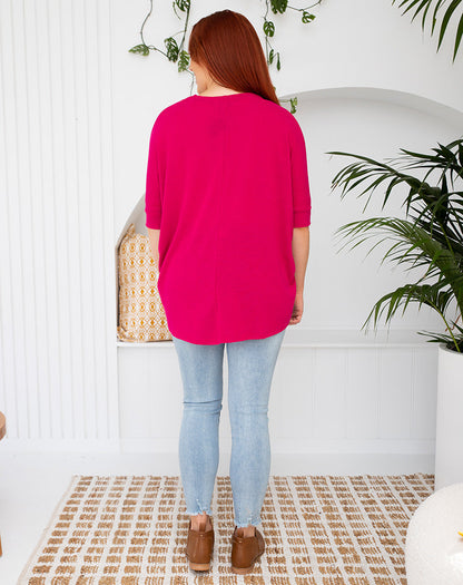 mini_shrug_hotpink1