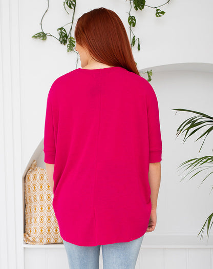 mini_shrug_hotpink2
