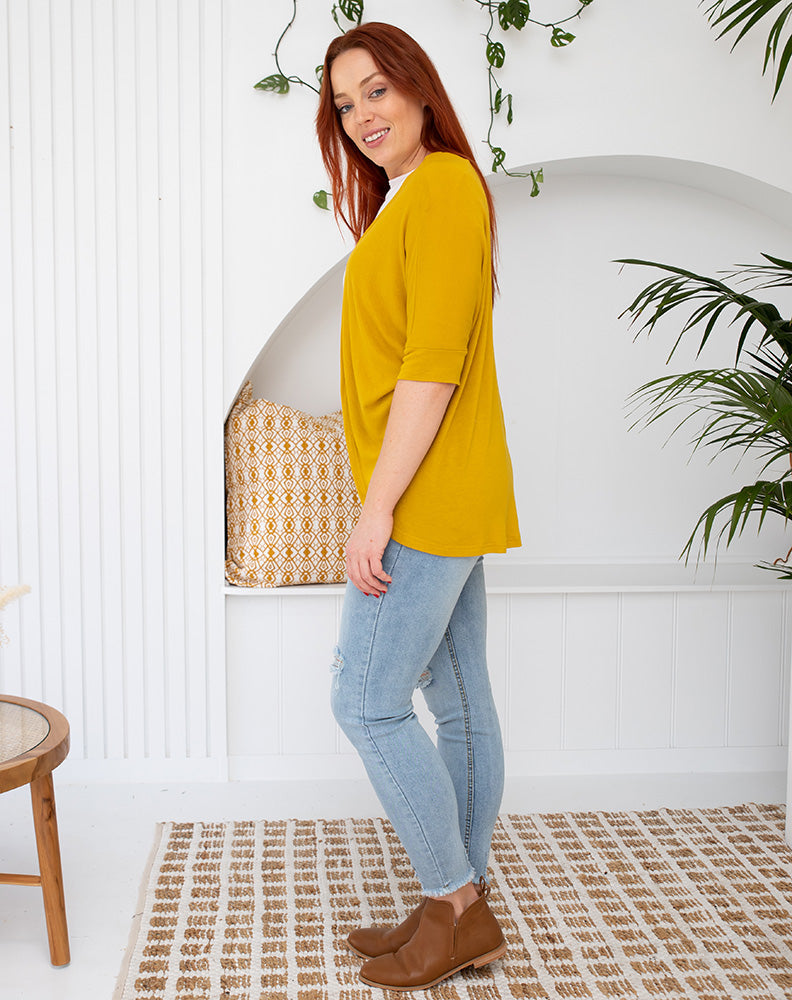 mini_shrug_mustard3