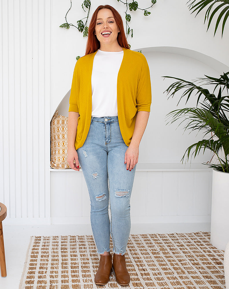 mini_shrug_mustard5