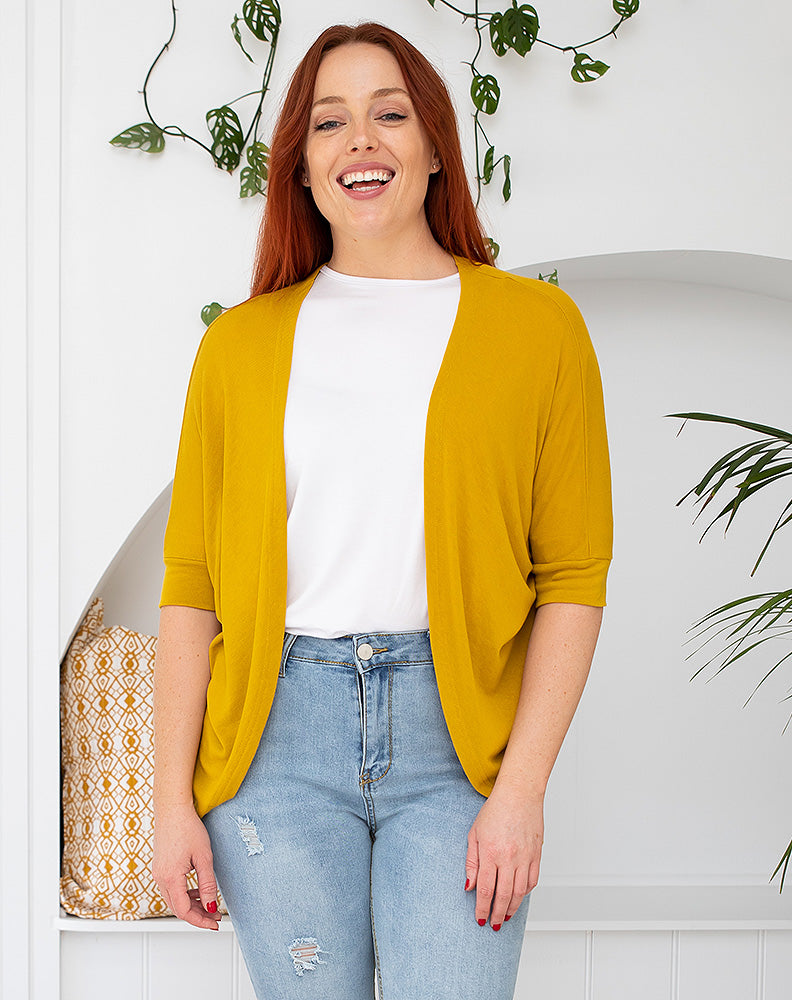 mini_shrug_mustard6