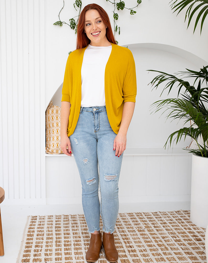 mini_shrug_mustard7