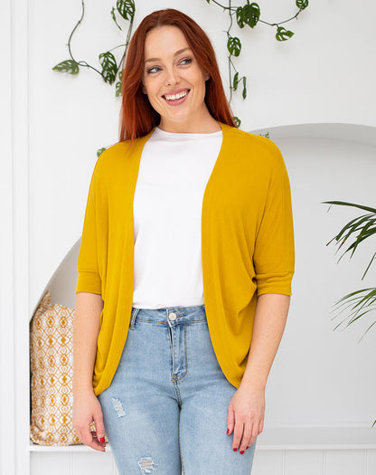 mini_shrug_mustard8