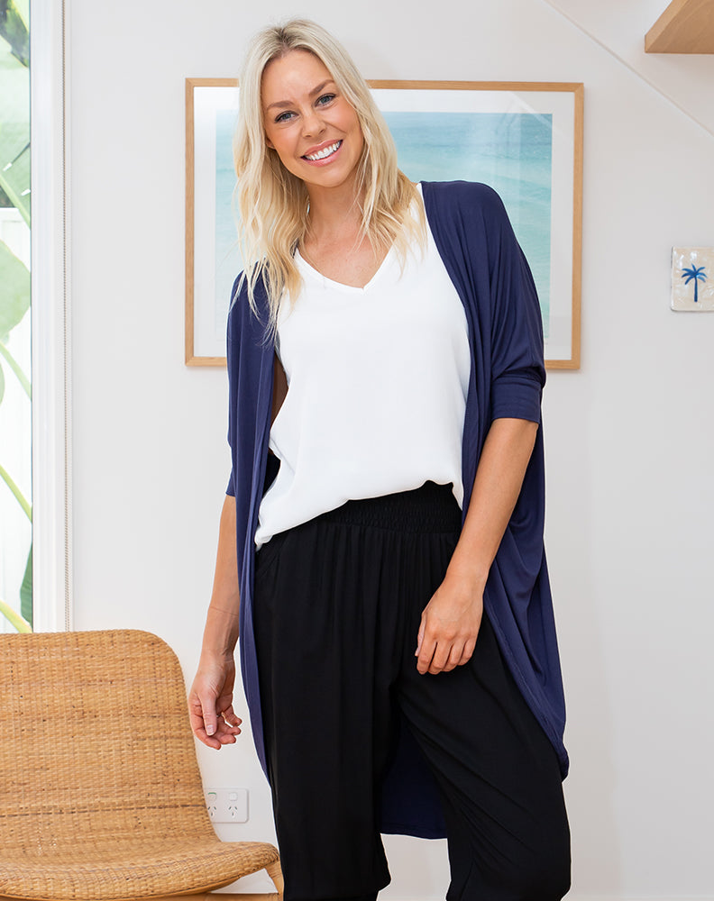navy_5