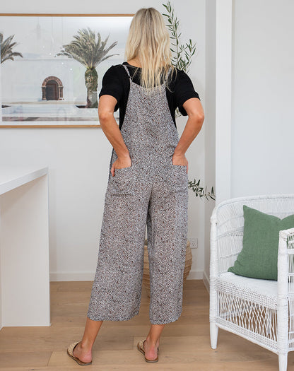 overall_5