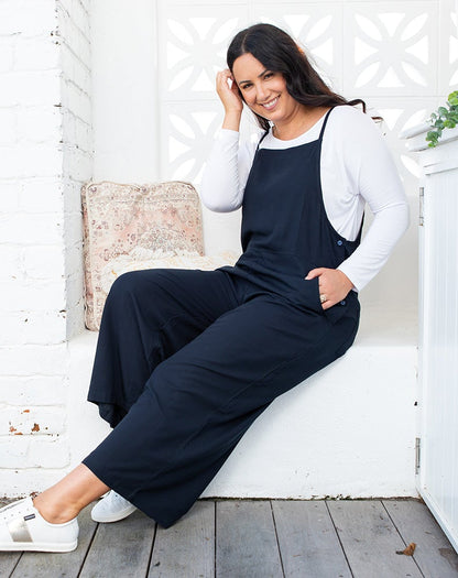 overall_navy6