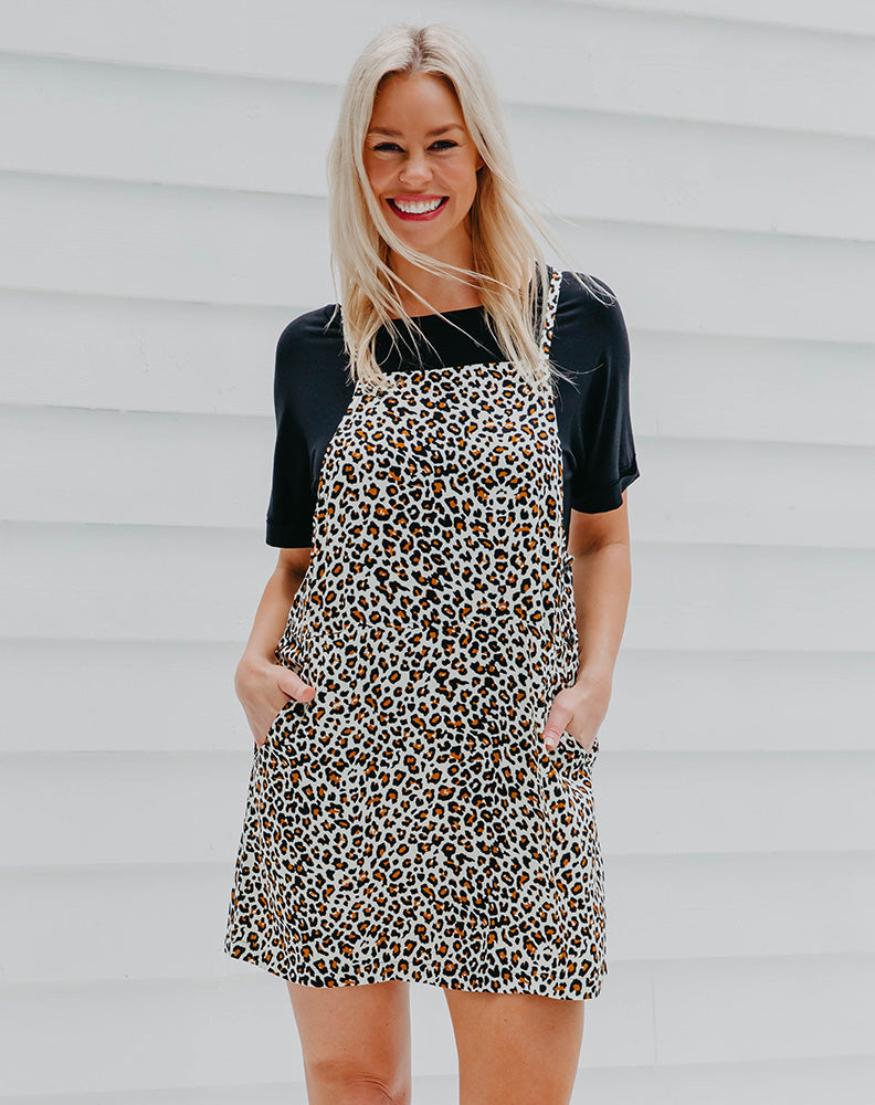 pinafore_animal4