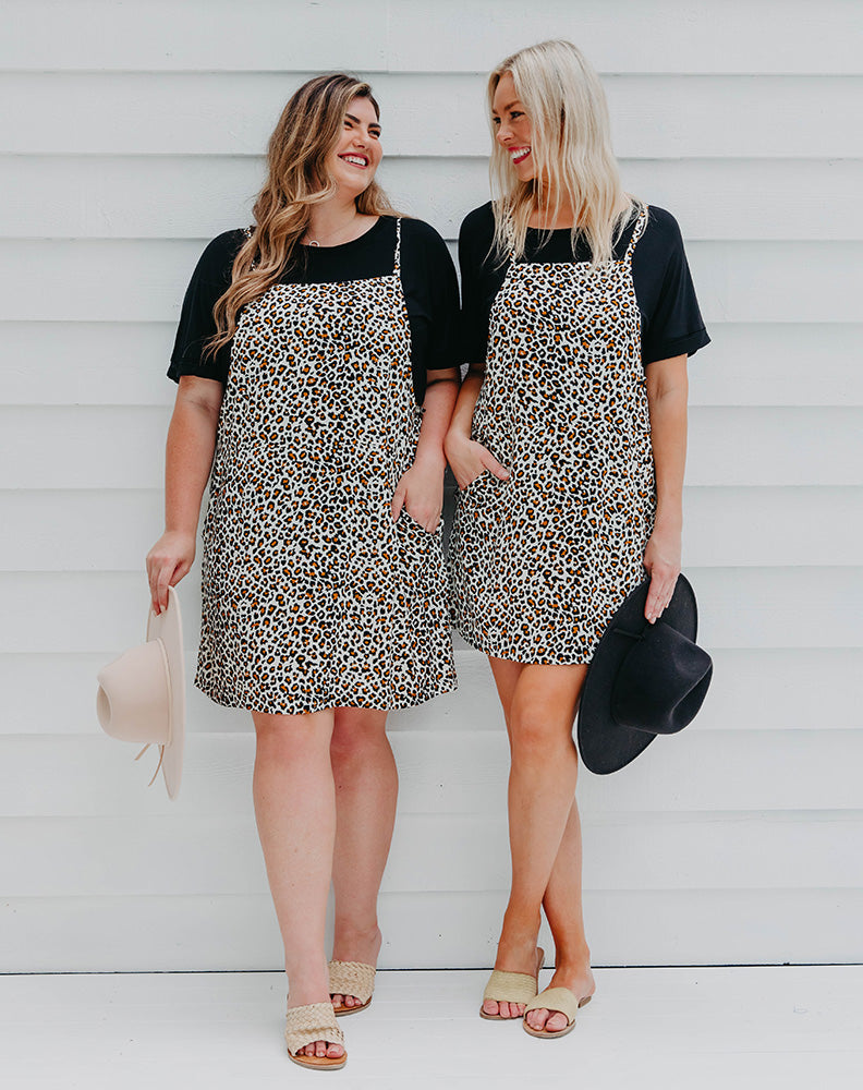 pinafore_animal8