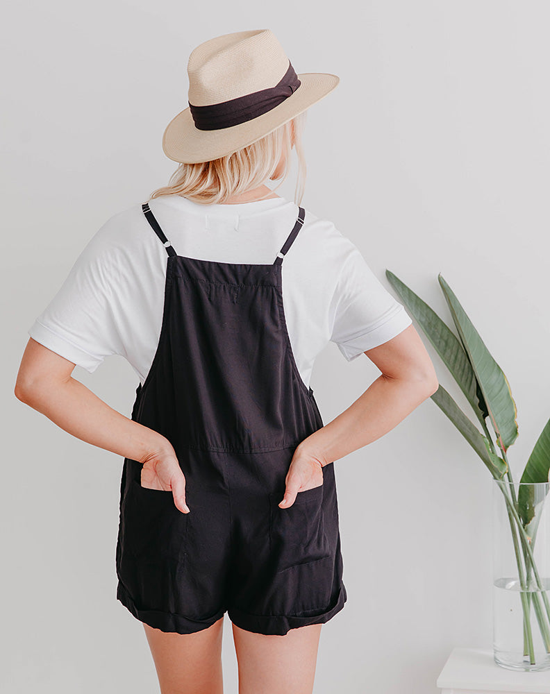 playsuit_blk3