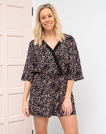 playsuit_tanblk6