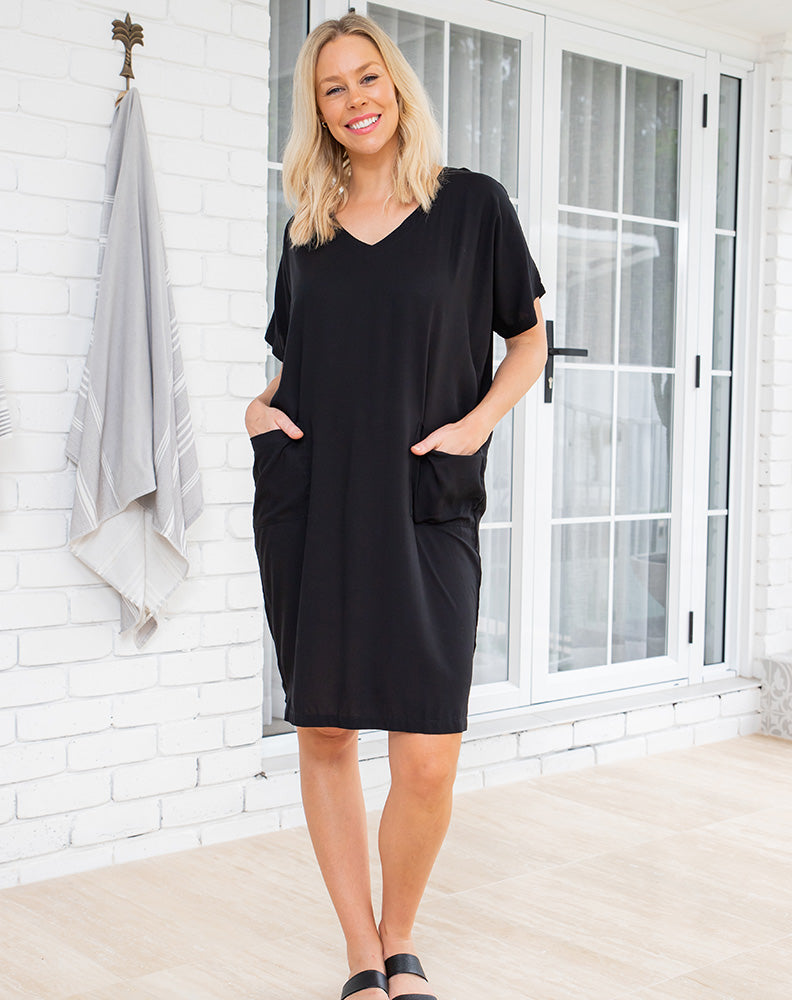 pocket_blk4