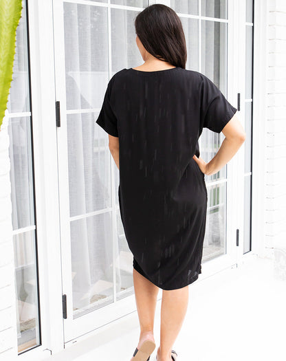 pocket_long_blk1