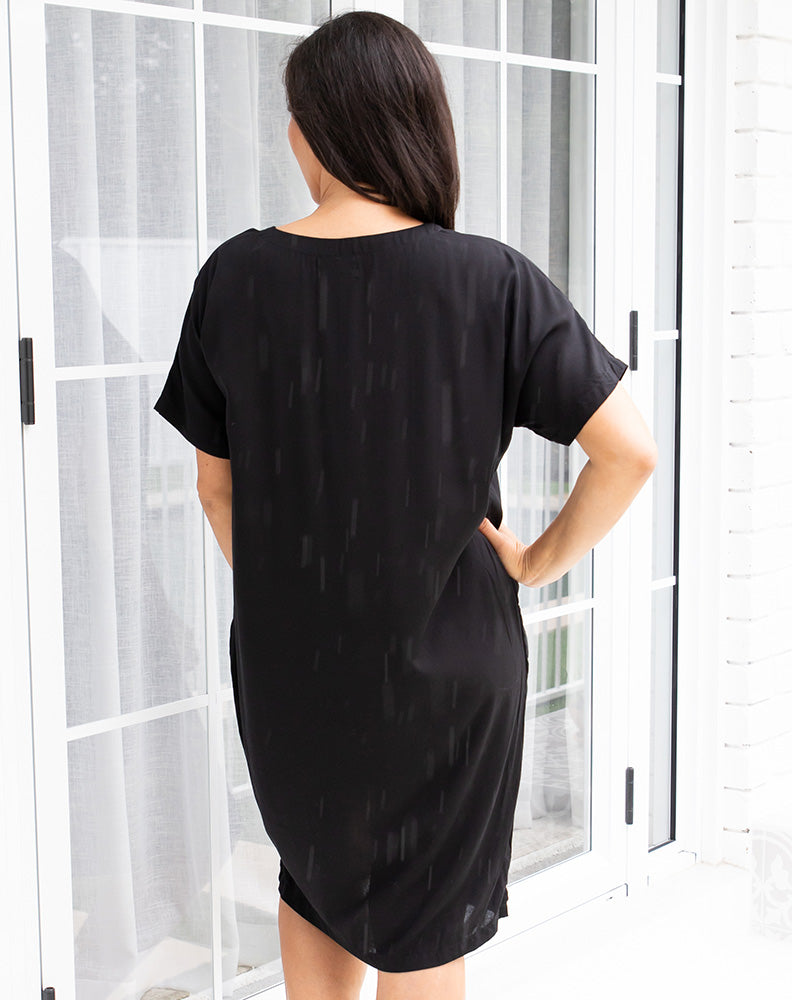 pocket_long_blk2