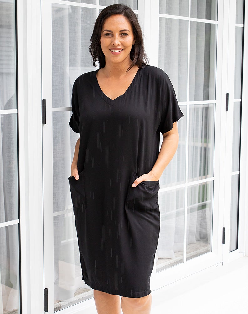 pocket_long_blk7