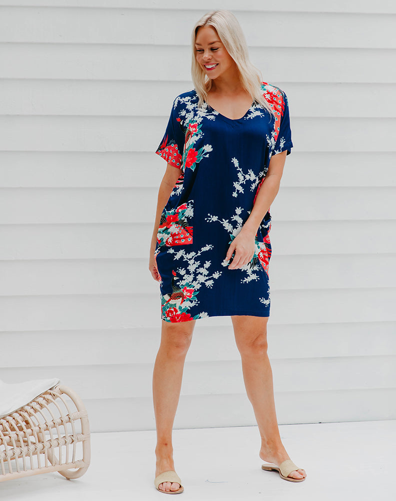 pocket_navypeacock3