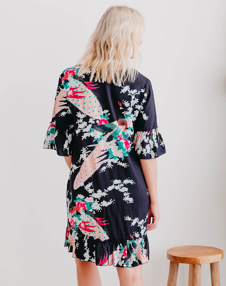 shift_peacock4