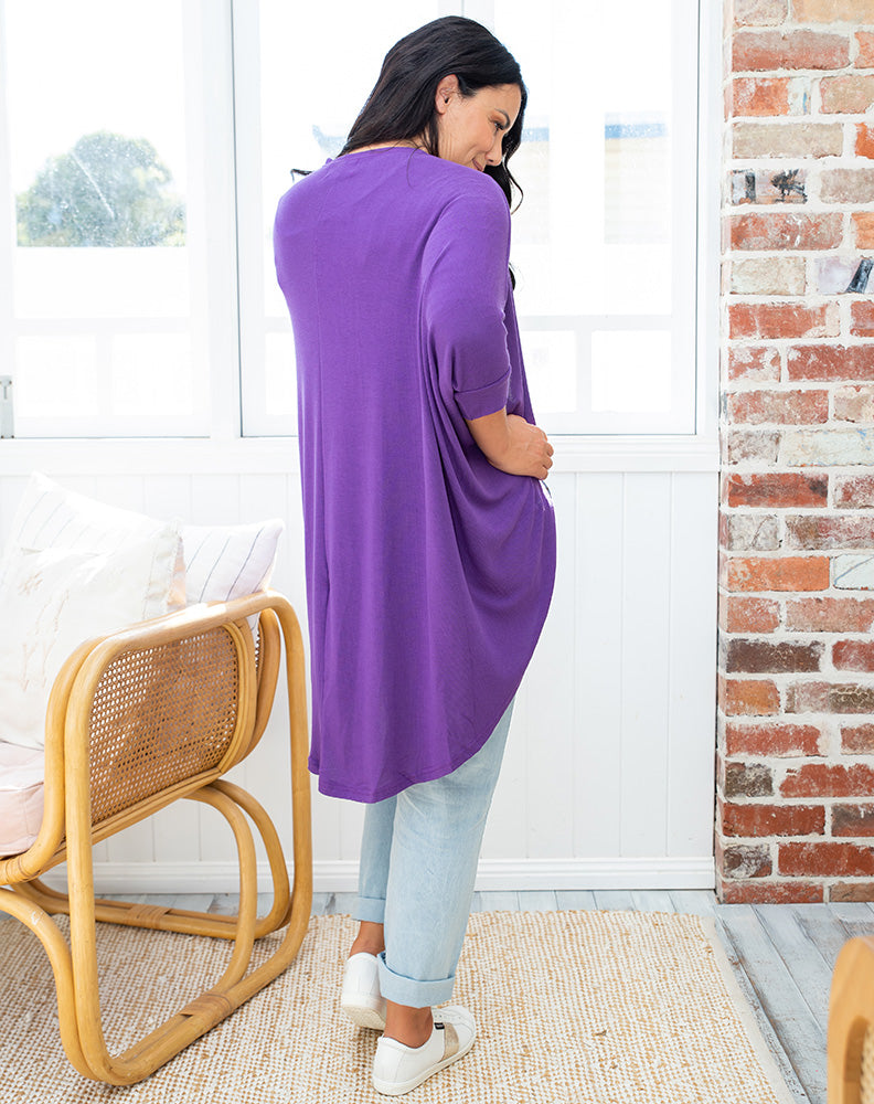 shrug_purple3