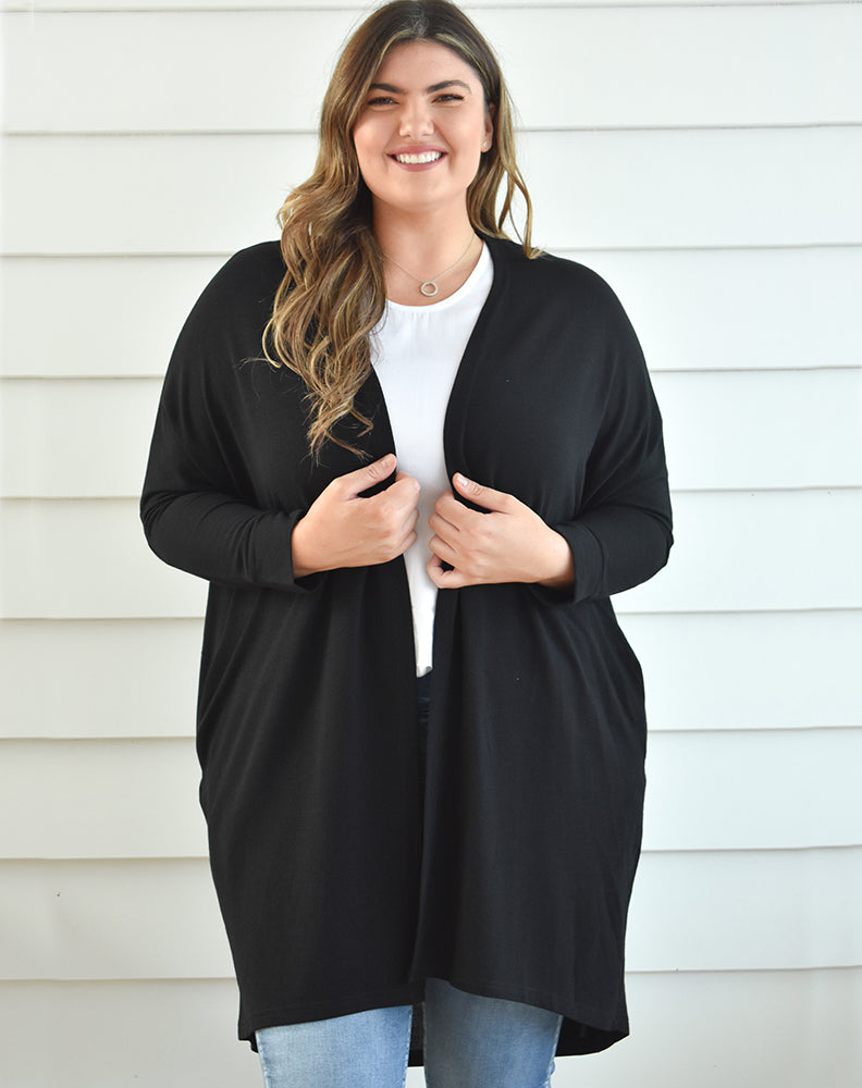 slouch_cardi_blk_1