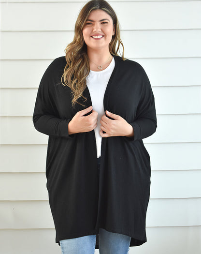 slouch_cardi_blk_1