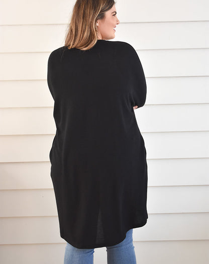 slouch_cardi_blk_3