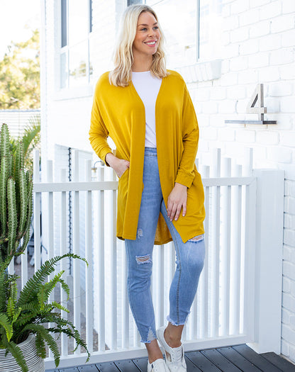 slouch_cardi_mustard8