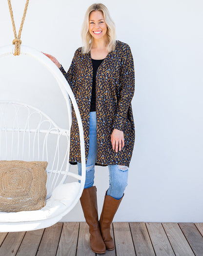 slouch_cardi_mustard_print10