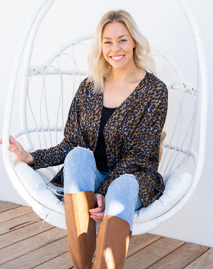 slouch_cardi_mustard_print2