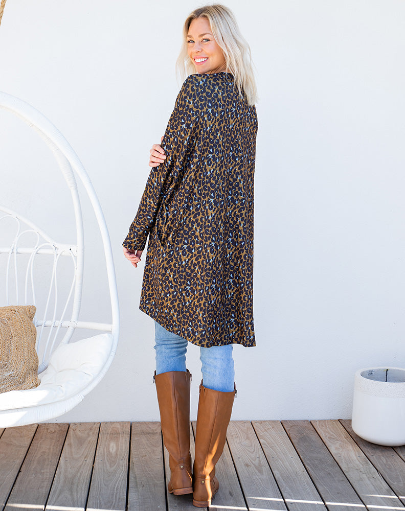 slouch_cardi_mustard_print3