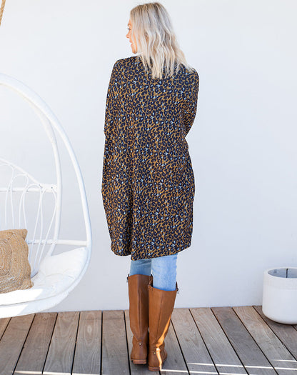 slouch_cardi_mustard_print5
