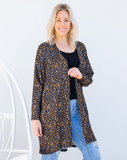 slouch_cardi_mustard_print8