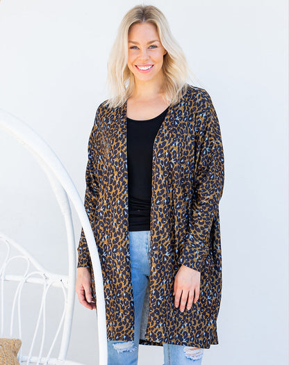slouch_cardi_mustard_print9
