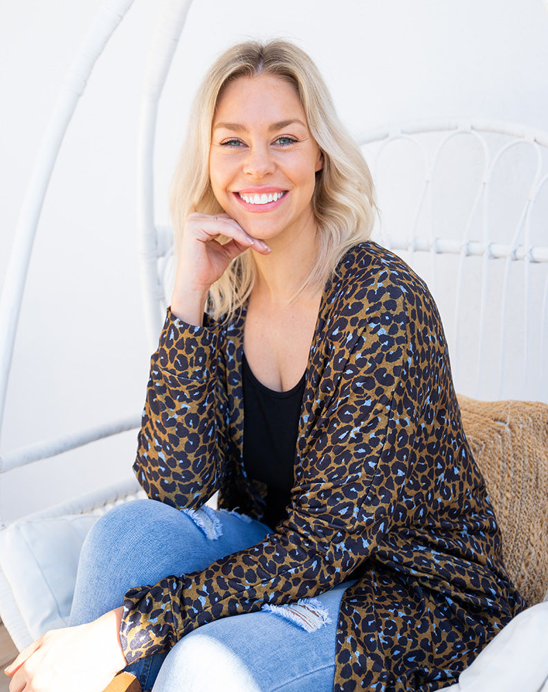 slouch_cardi_mustsard_print1