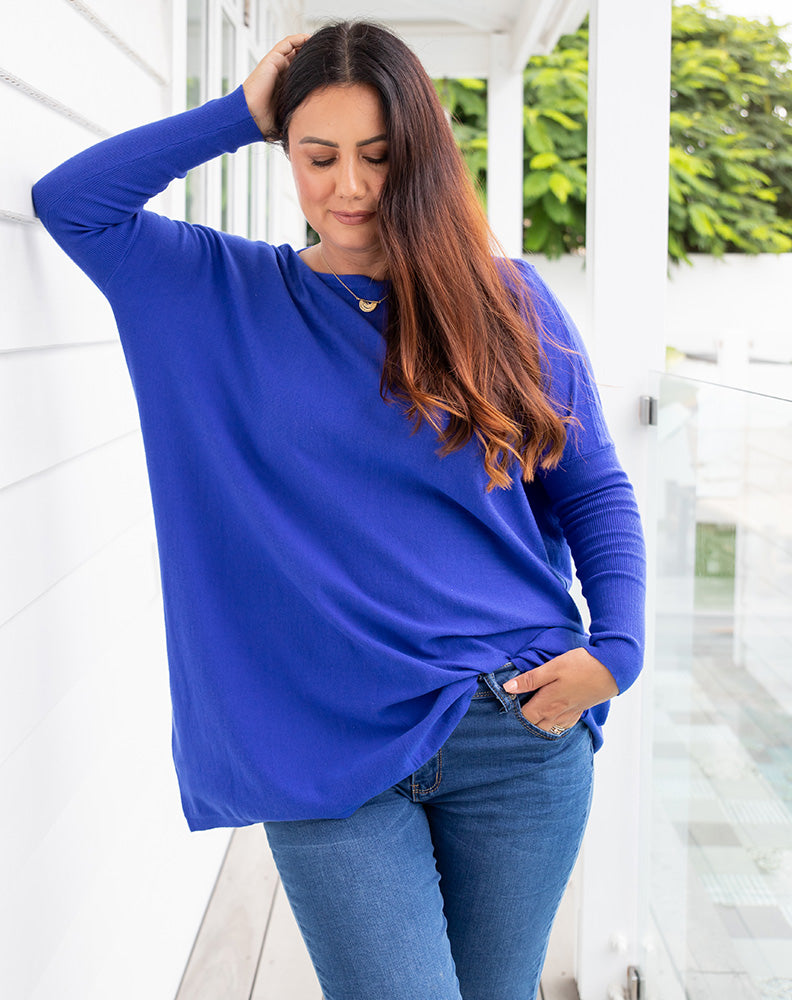 slouch_knit_cobalt2
