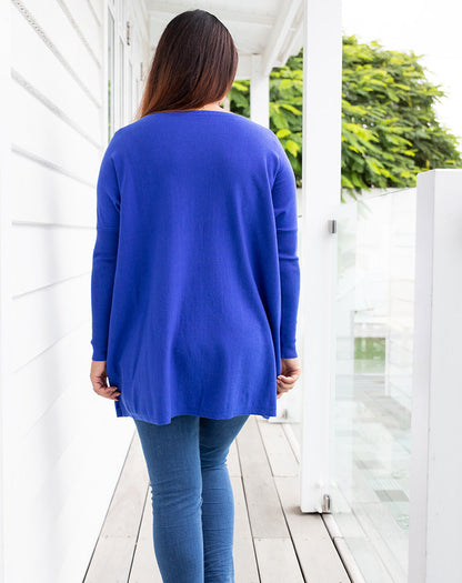 slouch_knit_cobalt5